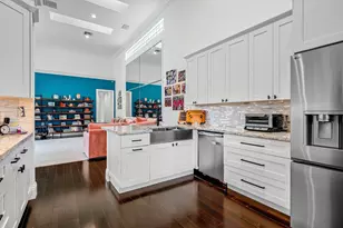 3507 NW Clubside Cir, Boca Raton, FL 33496 - Photo 17