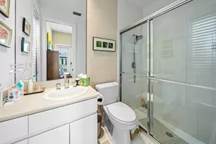3507 NW Clubside Cir, Boca Raton, FL 33496 - Photo 43