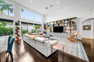 3507 NW Clubside Cir, Boca Raton, FL 33496 - Photo 21
