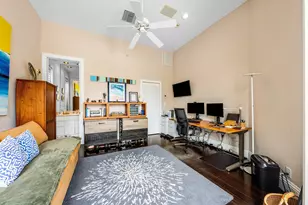 3507 NW Clubside Cir, Boca Raton, FL 33496 - Photo 41