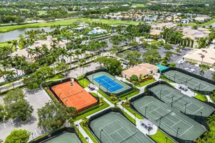 3507 NW Clubside Cir, Boca Raton, FL 33496 - Photo 69