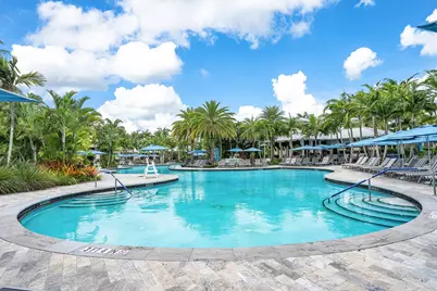 3507 NW Clubside Circle, Boca Raton, FL 33496 - Photo 83