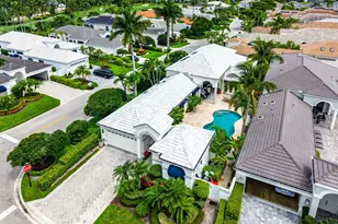 3507 NW Clubside Cir, Boca Raton, FL 33496 - Photo 53