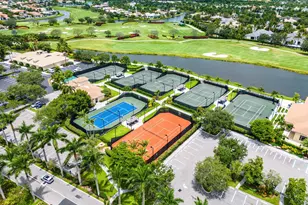 3507 NW Clubside Cir, Boca Raton, FL 33496 - Photo 67