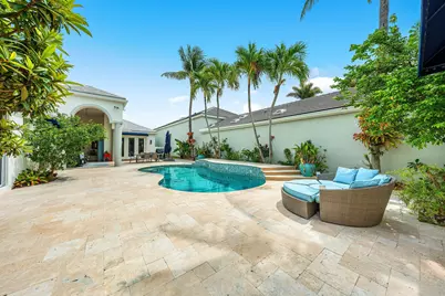 3507 NW Clubside Circle, Boca Raton, FL 33496 - Photo 5