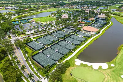 3507 NW Clubside Circle, Boca Raton, FL 33496 - Photo 63