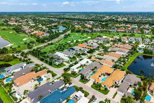3507 NW Clubside Cir, Boca Raton, FL 33496 - Photo 55
