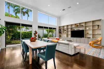 3507 NW Clubside Circle, Boca Raton, FL 33496 - Photo 25