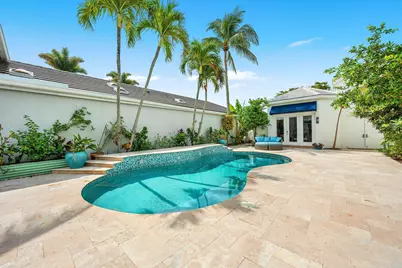 3507 NW Clubside Circle, Boca Raton, FL 33496 - Photo 9