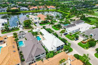 3507 NW Clubside Circle, Boca Raton, FL 33496 - Photo 43