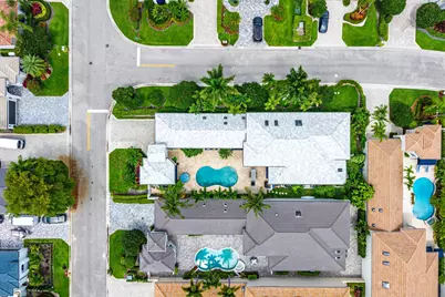 3507 NW Clubside Circle, Boca Raton, FL 33496 - Photo 47