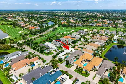 3507 NW Clubside Circle, Boca Raton, FL 33496 - Photo 49