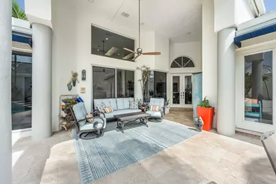 3507 NW Clubside Circle, Boca Raton, FL 33496 - Photo 7