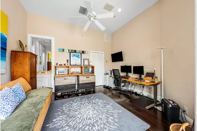 3507 NW Clubside Circle, Boca Raton, FL 33496 - Photo 41
