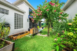 3507 NW Clubside Cir, Boca Raton, FL 33496 - Photo 45