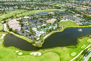 3507 NW Clubside Cir, Boca Raton, FL 33496 - Photo 65