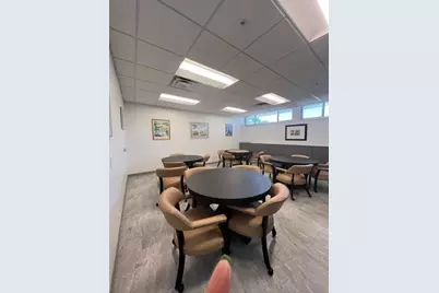 800 W Horizons W #211, Boynton Beach, FL 33435 - Photo 19