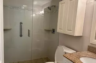 800 W Horizons W, Boynton Beach, FL 33435 - Photo 9