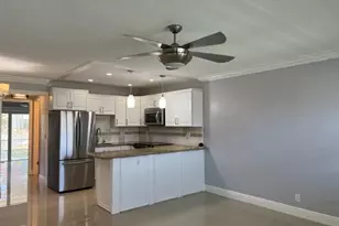 800 W Horizons W, Boynton Beach, FL 33435 - Photo 3