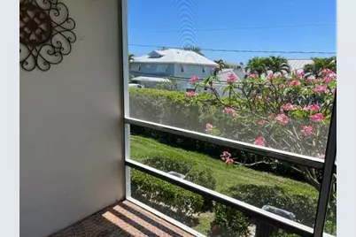 800 W Horizons W #211, Boynton Beach, FL 33435 - Photo 13