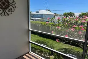 800 W Horizons W, Boynton Beach, FL 33435 - Photo 13