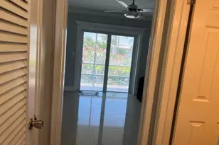 800 W Horizons W, Boynton Beach, FL 33435 - Photo 7