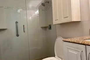 800 W Horizons W, Boynton Beach, FL 33435 - Photo 11