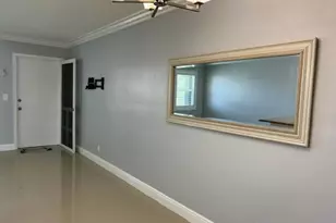 800 W Horizons W, Boynton Beach, FL 33435 - Photo 5