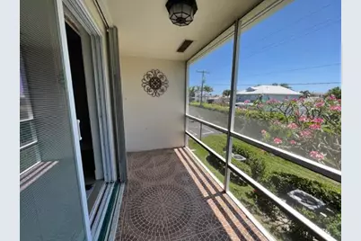 800 W Horizons W #211, Boynton Beach, FL 33435 - Photo 15
