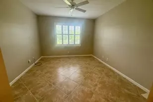 4645 SE Bridgetown Ct, Stuart, FL 34997 - Photo 11