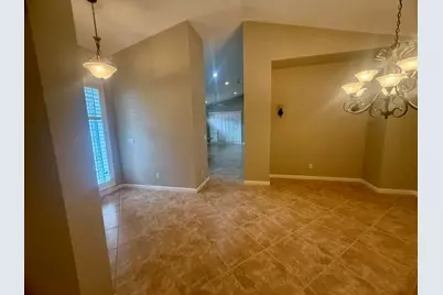 4645 SE Bridgetown Court, Stuart, FL 34997 - Photo 9