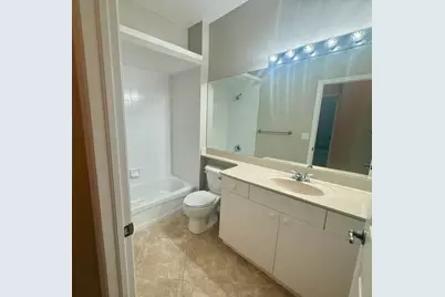 4645 SE Bridgetown Court, Stuart, FL 34997 - Photo 15