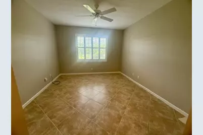 4645 SE Bridgetown Court, Stuart, FL 34997 - Photo 11