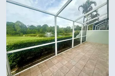 4645 SE Bridgetown Court, Stuart, FL 34997 - Photo 23