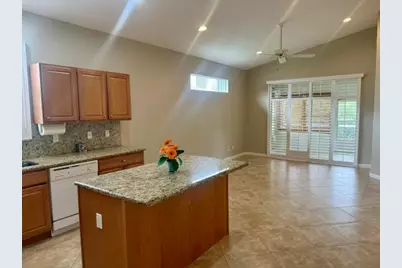 4645 SE Bridgetown Court, Stuart, FL 34997 - Photo 5