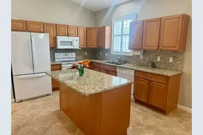4645 SE Bridgetown Court, Stuart, FL 34997 - Photo 7