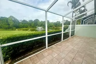 4645 SE Bridgetown Ct, Stuart, FL 34997 - Photo 23
