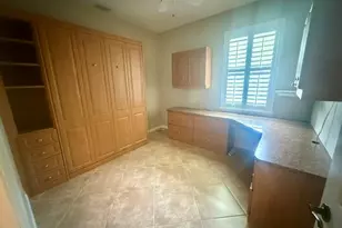 4645 SE Bridgetown Ct, Stuart, FL 34997 - Photo 17