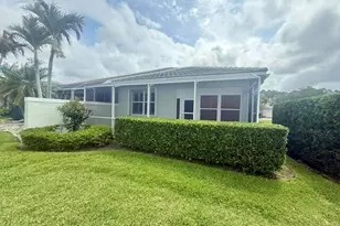 4645 SE Bridgetown Ct, Stuart, FL 34997 - Photo 3