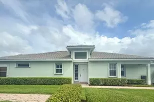 4645 SE Bridgetown Ct, Stuart, FL 34997 - Photo 1