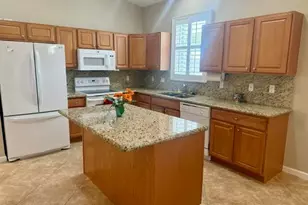 4645 SE Bridgetown Ct, Stuart, FL 34997 - Photo 7