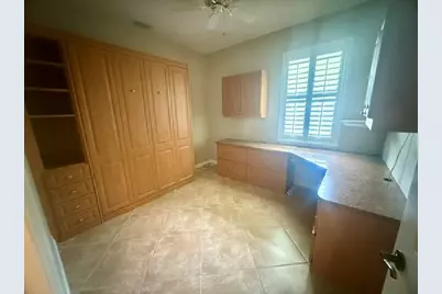 4645 SE Bridgetown Court, Stuart, FL 34997 - Photo 17