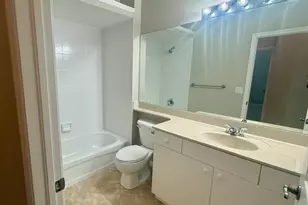 4645 SE Bridgetown Ct, Stuart, FL 34997 - Photo 15
