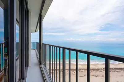 9650 S Ocean Drive #1106, Jensen Beach, FL 34957 - Photo 19