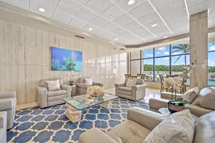 9650 S Ocean Dr, Jensen Beach, FL 34957 - Photo 35