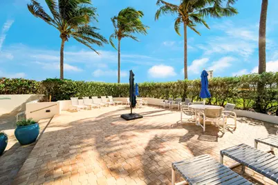 9650 S Ocean Drive #1106, Jensen Beach, FL 34957 - Photo 29