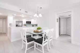 9650 S Ocean Dr, Jensen Beach, FL 34957 - Photo 13