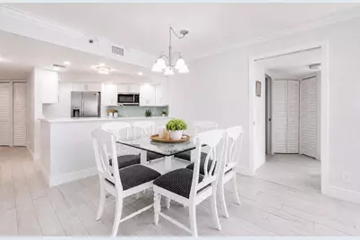 9650 S Ocean Drive #1106, Jensen Beach, FL 34957 - Photo 13