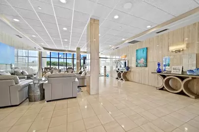 9650 S Ocean Drive #1106, Jensen Beach, FL 34957 - Photo 33