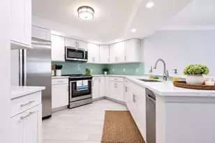 9650 S Ocean Dr, Jensen Beach, FL 34957 - Photo 11